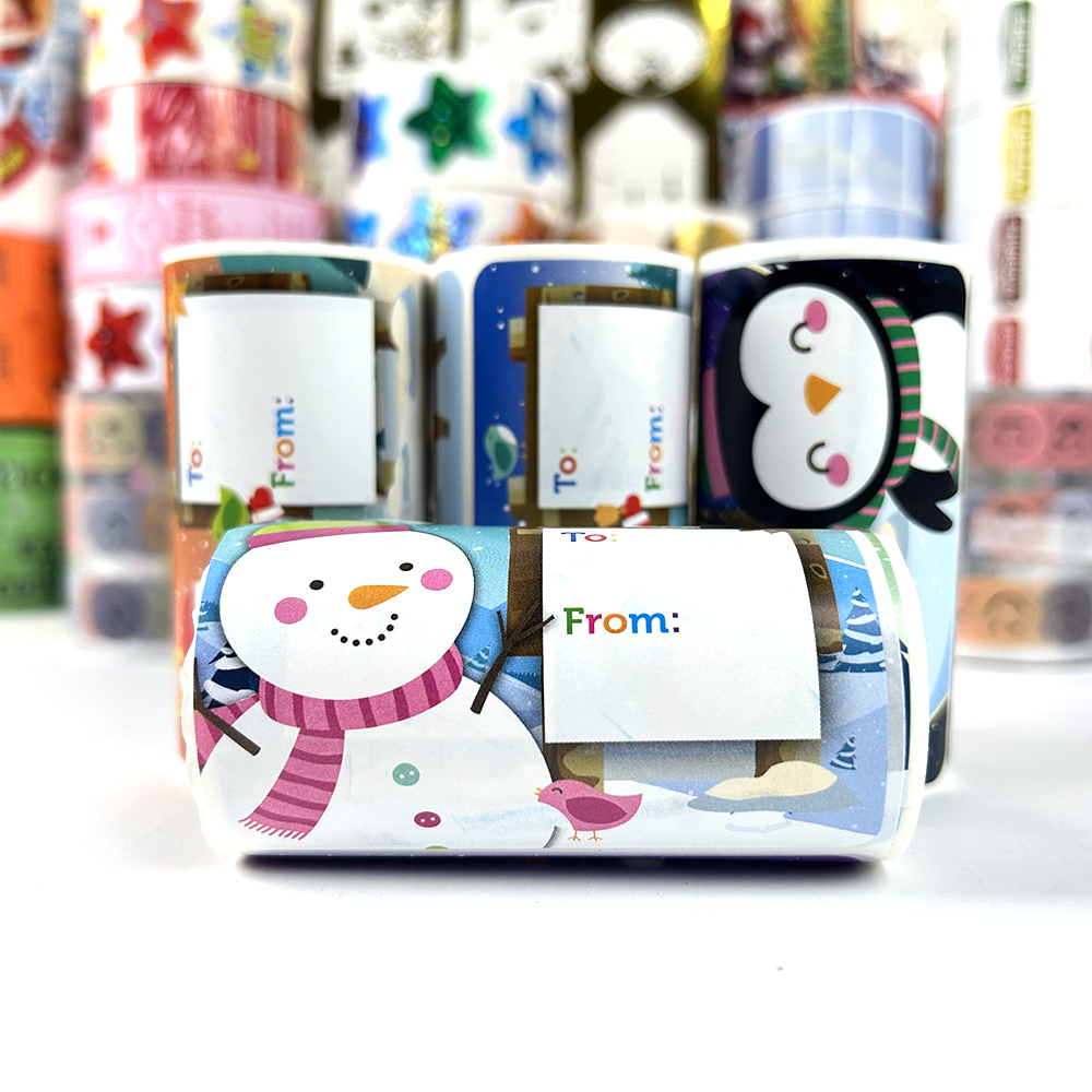 Art-Paper-Labels-Printing-(2)